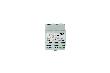 dormakaba Netzteil NT-24 5,24V,IP30,Hutschienenmontage Produktbild