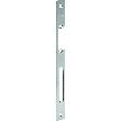 dormakaba Flachschließblech FLM 28 EA Produktbild img3 S