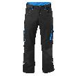 fortis Bundhose PERFORMANCE twenty four Produktbild