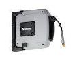 NEDERMAN Schlauchaufroller H30 für Luft/ Wasser inkl 10m-Schlauch Ø10mm, AG G3/8" Produktbild img1 S