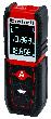 EINHELL Laser-Distanzmesser Produktbild img1 S