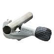 Rothenberger Tube Cutter 42 Pro, Rohra Bschneider, Inox, 6-42mm Produktbild