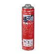 Rothenberger Multigas 300 Kartusche 600ml Produktbild