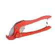 Rothenberger Rohrschere ROCUT® PS 26/42 S Produktbild