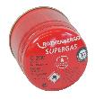 Rothenberger Gaskartusche C200 330ml 0-1800°C Butan-Propan-Gasmischung Produktbild img2 S