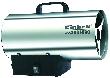 EINHELL Heißluftgenerator HGG 300 Niro ( DE/AT) Produktbild