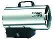 EINHELL Heißluftgenerator HGG 171 Niro ( DE/AT) Produktbild