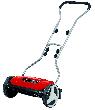 EINHELL Hand-Rasenmäher GE-HM 38 S Produktbild