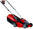EINHELL Akku-Rasenmäher GE-CM 18/30 i-So o Produktbild img1 S