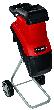 EINHELL Elektro-Messerhäcksler GC-KS 254 0 Produktbild