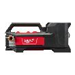 Milwaukee Akku-Transferpumpe M18 BTP-0, solo Produktbild img3 S
