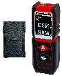 EINHELL Laser-Distanzmesser Produktbild img3 S