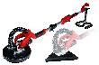 EINHELL Trockenbauschleifer Produktbild img2 S