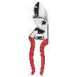 FELCO Amboss-SchereFelco 31 haffungsarti kel Produktbild img2 S