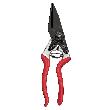 FELCO Schafshufschere Nr. 51 Produktbild img2 S