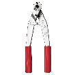 FELCO KalschereKapazität 9 mm Produktbild img2 S