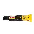 Pattex Alleskleber Multi Tube 20g Produktbild img1 S