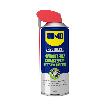WD-40 Kontaktspray Produktbild