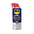 SMART STRAW Bohr- und Schneidöl Smart St raw 400ml WD-40 WD-40 SPECIALIST Produktbild