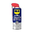 SMART STRAW Trockenschmierspray 400ml Specialist WD-40 SPECIALIST Produktbild
