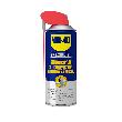 WD-40 SPECIALIST Silikonspray 100ml Produktbild img1 S