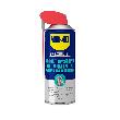 WD-40 SPECIALIST Lithiumsprühfett Specia list Aerosoldose 400ml weiß WD-40 Produktbild