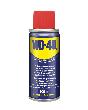 WD-40 Multifunktionsprodukt Classic 100m l Produktbild img2 S