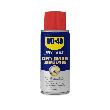 WD-40 SPECIALIST Schließzylinderspray Cl assic 100ml Spraydose WD-40 SPECIALIST Produktbild