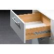HETTICH Kugelauszug KA 270, Stahl Produktbild img2 S