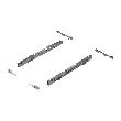Hettich Synchronumlenkung 9278453, zweiseitig Produktbild img1 S