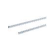 HETTICH Trennelement OrgaStripe Produktbild