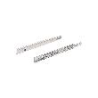 HETTICH Kugelauszug KA 270, Stahl Produktbild img1 S