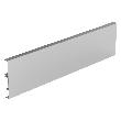 HETTICH Rückwand ArciTech, 126 mm, zum Ablängen Produktbild