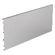 HETTICH Rückwand ArciTech, 94 mm, zum Ablängen Produktbild