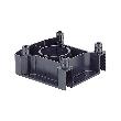 HETTICH Gleiter Universal, Kunststoff Produktbild