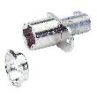 HETTICH Hebelzylinder Prestige 2000 74879,gerade,vs.,ls/rs,vern. Produktbild