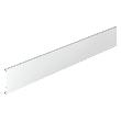 HETTICH Frontprofil ArciTech, Aluminium Produktbild
