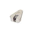 Hettich MB-Exzenter-Verbindungsbeschlag, Bohr Ø 30x14,5mm, VB 21, 47454 Produktbild