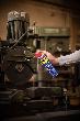WD-40 Multifunktionsprodukt Flexible 400 ml Spraydose 400ml Produktbild img6 S