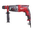 Milwaukee Kombihammer PH 26 X Produktbild