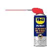 SMART STRAW Bohr- und Schneidöl Smart St raw 400ml WD-40 WD-40 SPECIALIST Produktbild img2 S