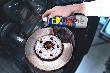 WD-40 SPECIALIST Bremsenreiniger Classic 500ml Spraydose WD-40 SPECIALIST Produktbild img2 S
