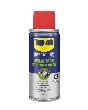 WD-40 Specialist Kontaktspray 100ml Spra ydose Produktbild img1 S