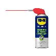 WD-40 Kontaktspray Produktbild img2 S