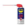 WD-40 SPECIALIST Rostlöser Specialist Sm art Straw Spraydose 400ml WD-40 Produktbild img2 S