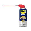 WD-40 Silikonspray Produktbild img2 S