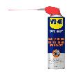 WD-40 SPECIALIST Universalreiniger Speci alist Smart Straw Spraydose 500ml WD-40 Produktbild img2 S