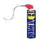 WD-40 Multifunktionsprodukt Flexible 400 ml Spraydose 400ml Produktbild img2 S