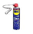 WD-40 Multifunktionsprodukt Flexible 400 ml Spraydose 400ml Produktbild img3 S