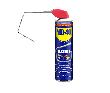 WD-40 Multifunktionsprodukt Flexible 400 ml Spraydose 400ml Produktbild img4 S